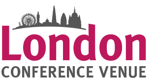 London Conference Venue